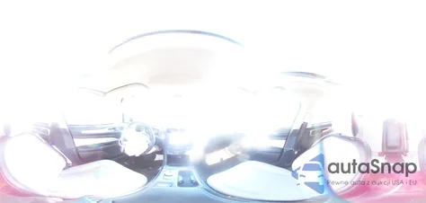 2020 Ford Fusion Se z USA, uszkodzony, nr VIN 3FA6P0HD7LR233994